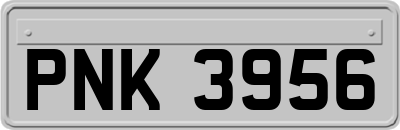 PNK3956