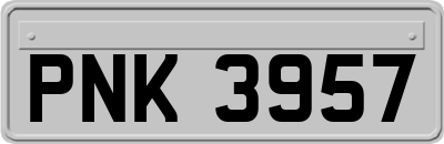 PNK3957