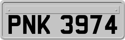 PNK3974