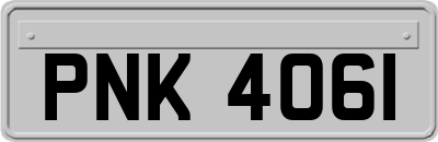 PNK4061