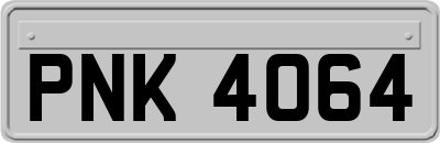 PNK4064