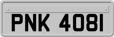 PNK4081