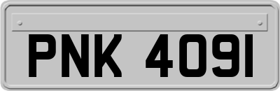 PNK4091
