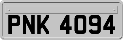PNK4094