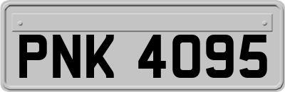 PNK4095