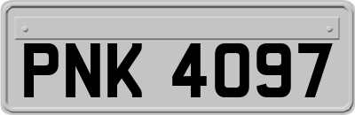 PNK4097