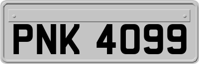 PNK4099