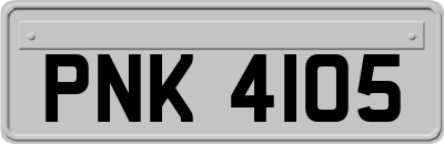PNK4105