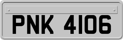 PNK4106