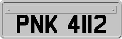 PNK4112