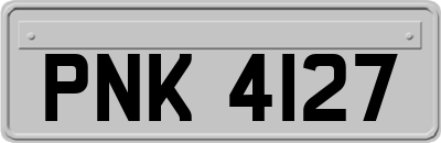 PNK4127