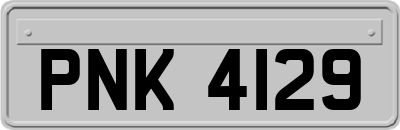 PNK4129