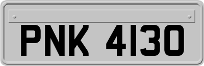 PNK4130