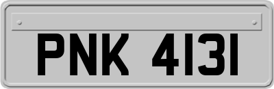 PNK4131