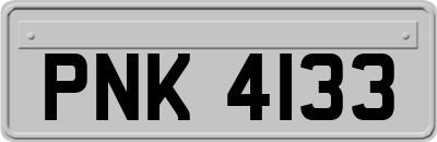 PNK4133
