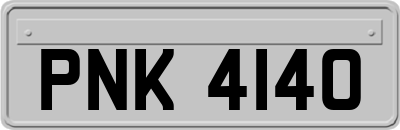 PNK4140