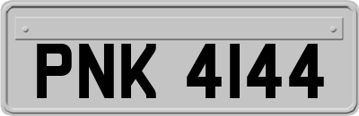 PNK4144