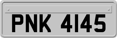 PNK4145