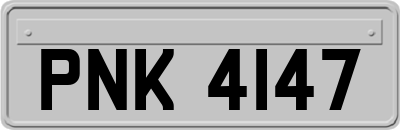 PNK4147