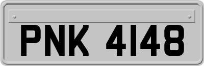 PNK4148