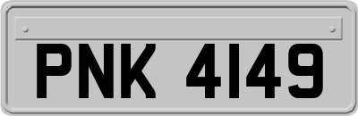 PNK4149