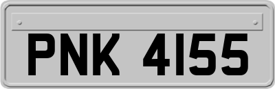 PNK4155
