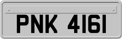 PNK4161