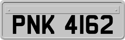 PNK4162
