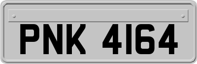 PNK4164