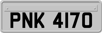 PNK4170