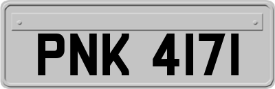 PNK4171