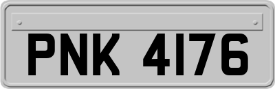 PNK4176