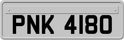 PNK4180
