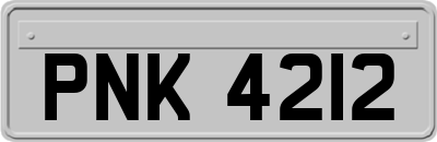 PNK4212
