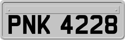 PNK4228