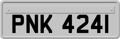 PNK4241
