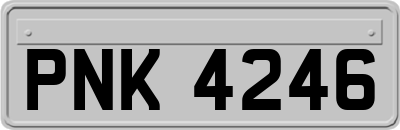 PNK4246