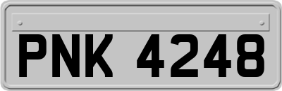 PNK4248