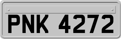 PNK4272