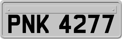 PNK4277