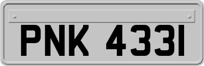 PNK4331
