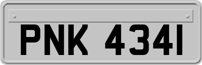 PNK4341