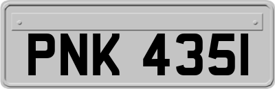 PNK4351