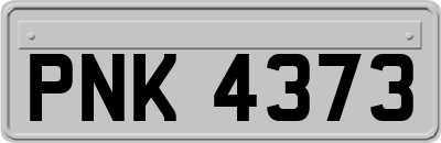 PNK4373