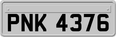 PNK4376
