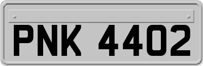 PNK4402