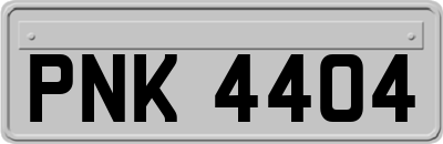 PNK4404