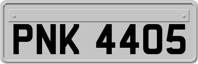 PNK4405