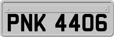 PNK4406