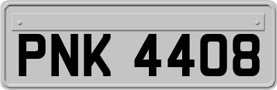 PNK4408